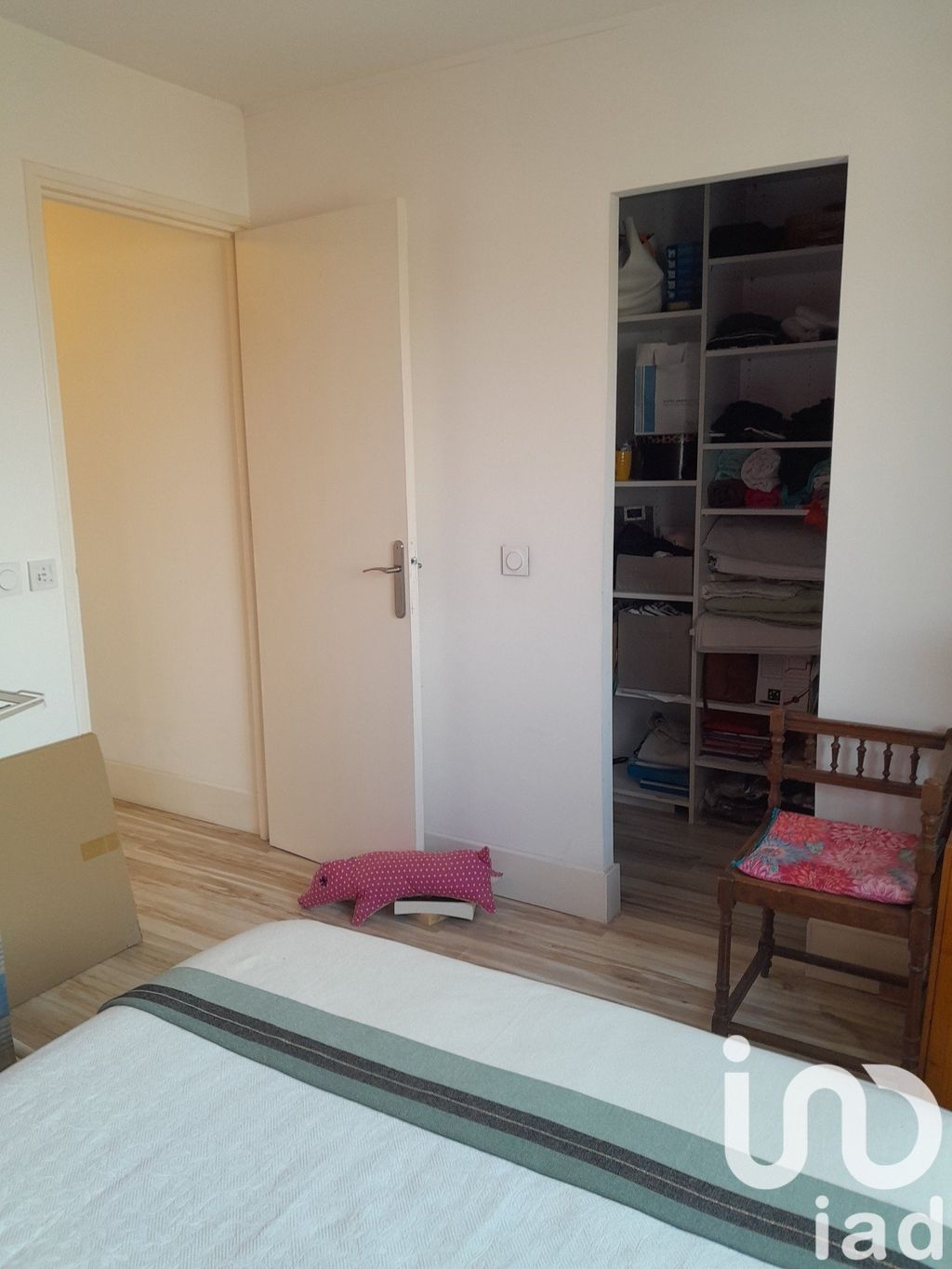 Achat appartement 3 pièce(s) Lunel