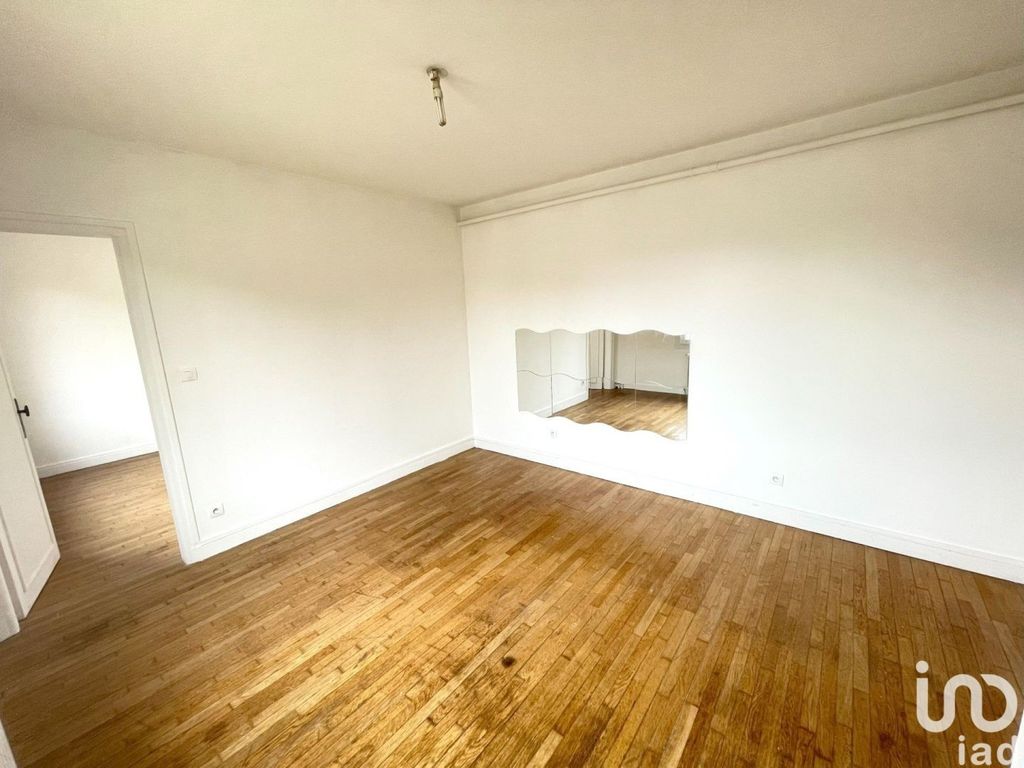 Achat maison 5 chambre(s) - Fagnières