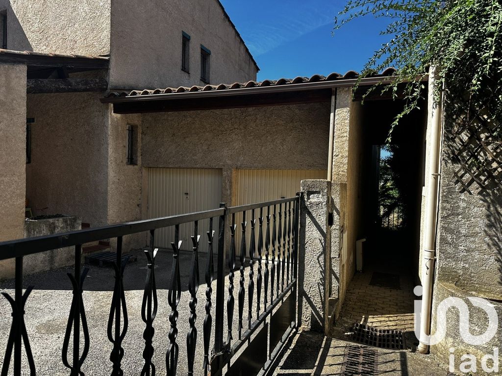 Achat maison 3 chambre(s) - Manosque