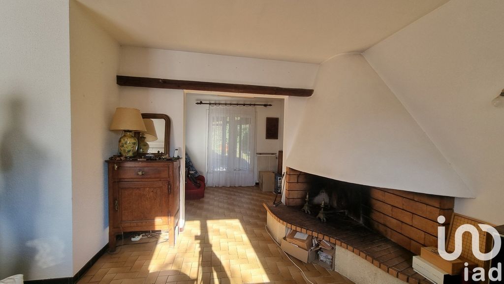 Achat maison 2 chambre(s) - Sucé-sur-Erdre