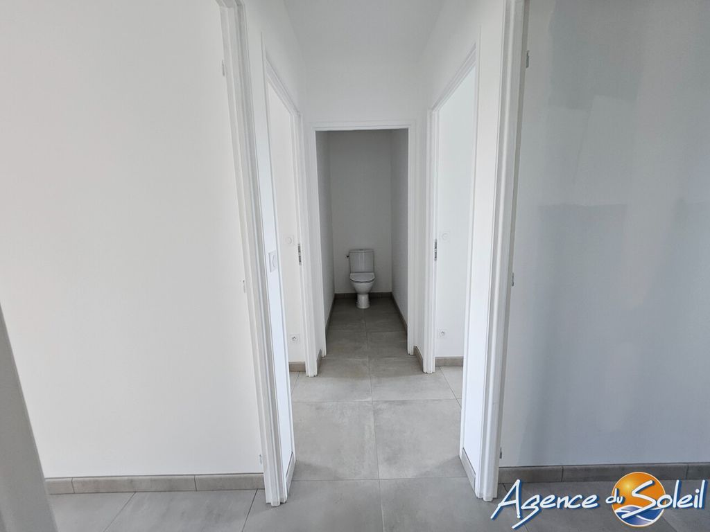 Achat maison 3 chambre(s) - Lézignan-Corbières