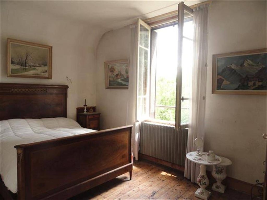 Achat maison 2 chambre(s) - Roissy-en-Brie