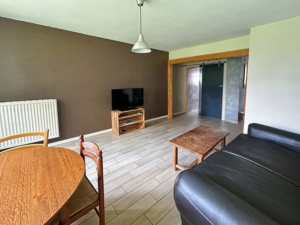 Achat appartement 4 pièce(s) Pessac