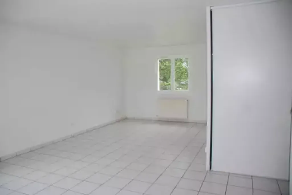 Achat maison 3 chambre(s) - Fécamp