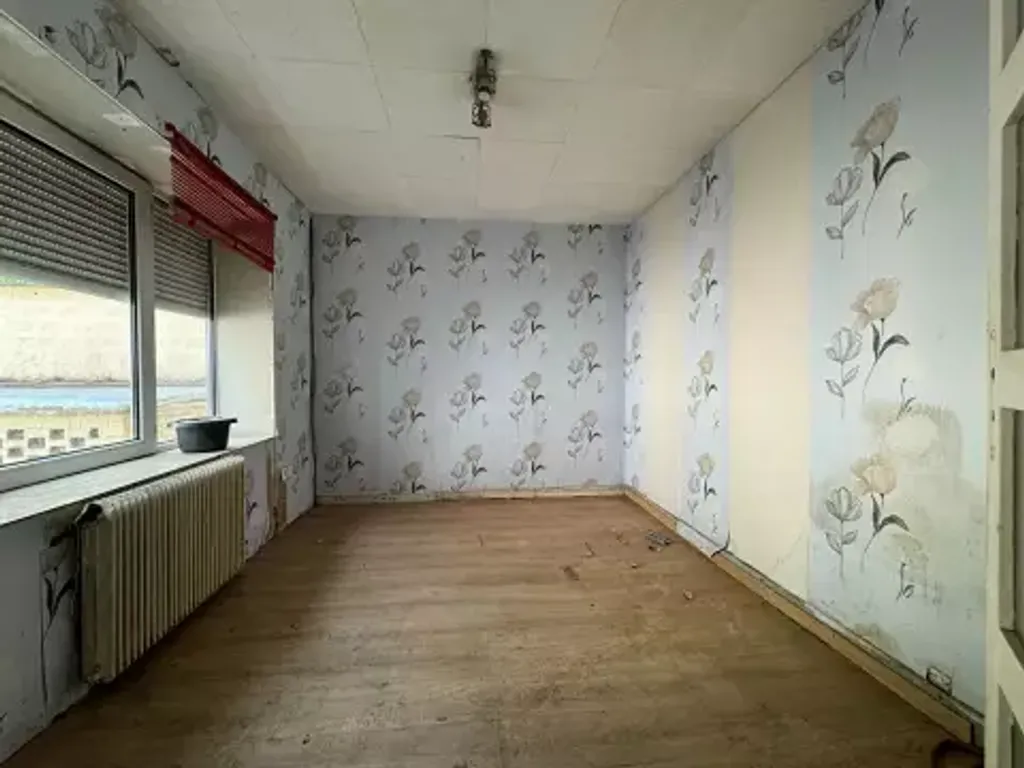 Achat maison 5 chambre(s) - Roubaix