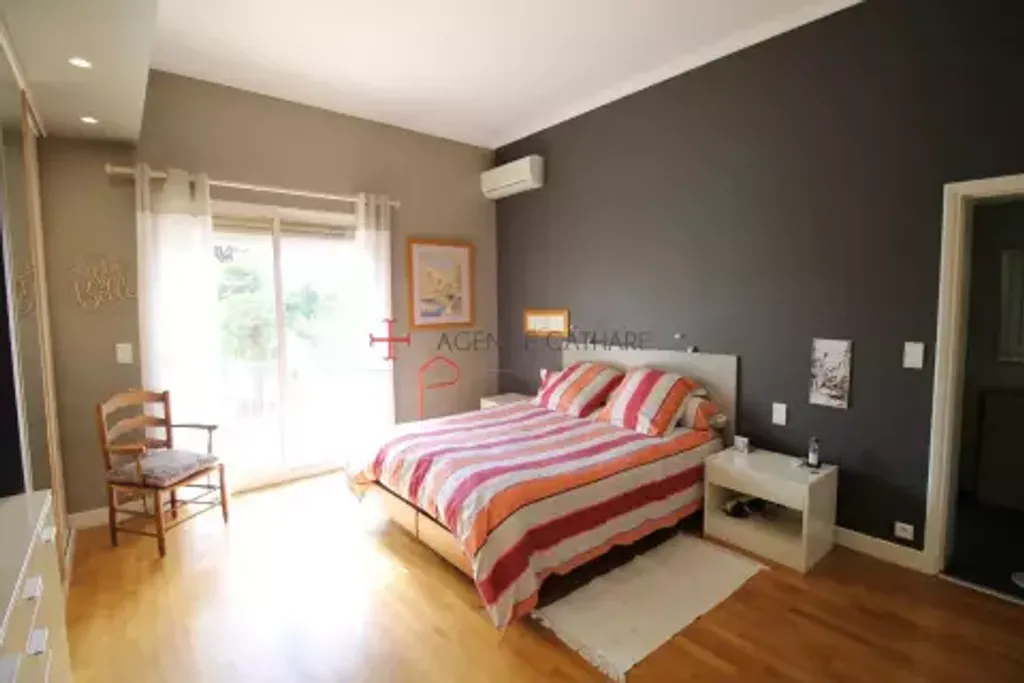 Achat maison 6 chambre(s) - Albi