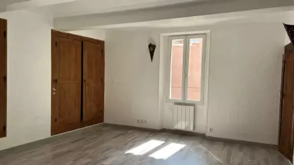 Achat appartement à vendre 4 pièces 84 m² - Claviers