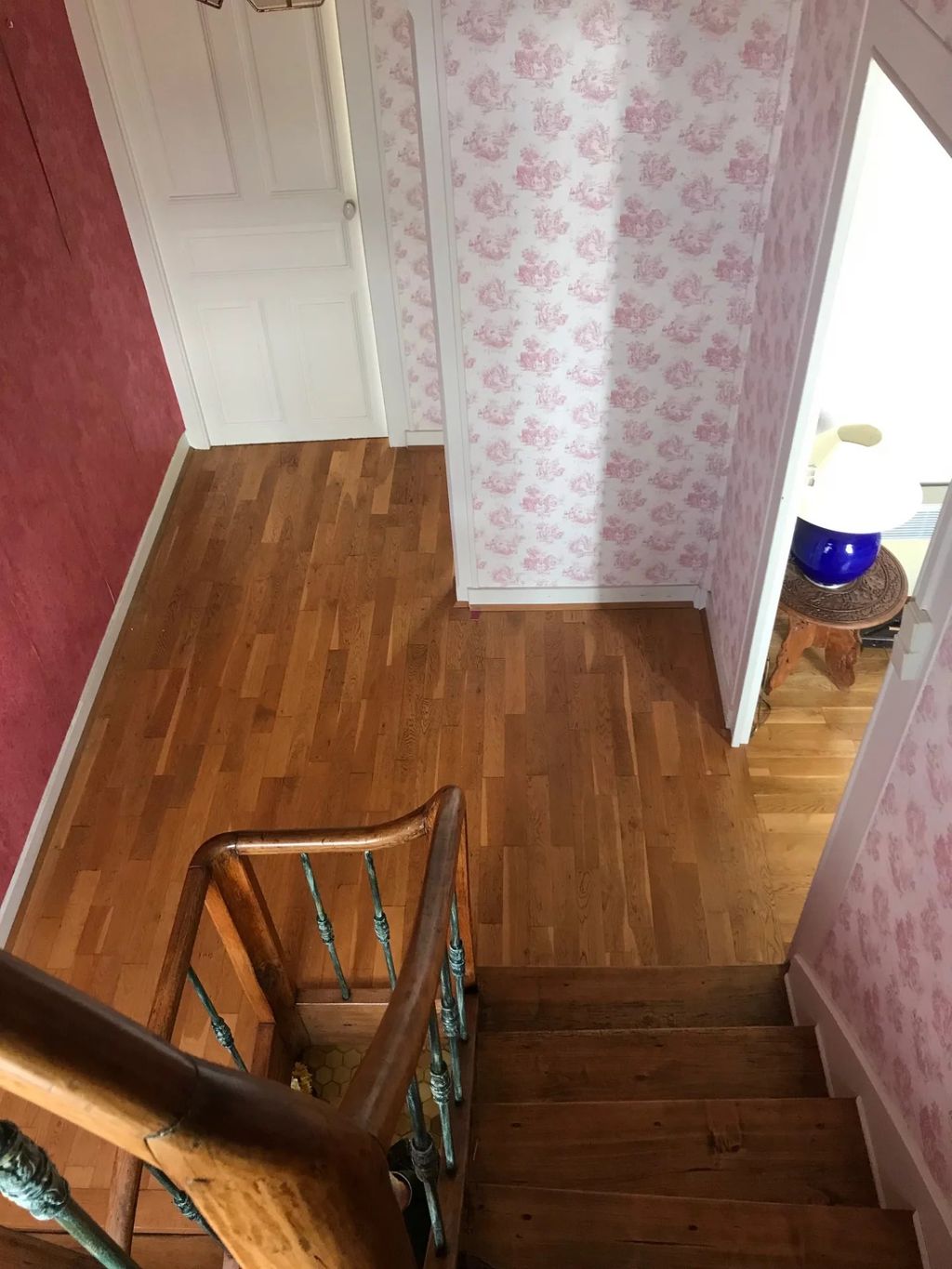 Achat maison 3 chambre(s) - Bressuire