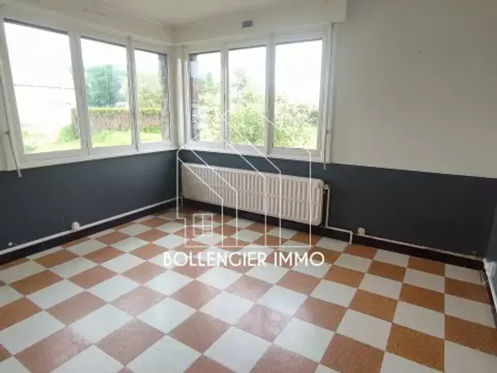 Achat maison 3 chambre(s) - Steenvoorde