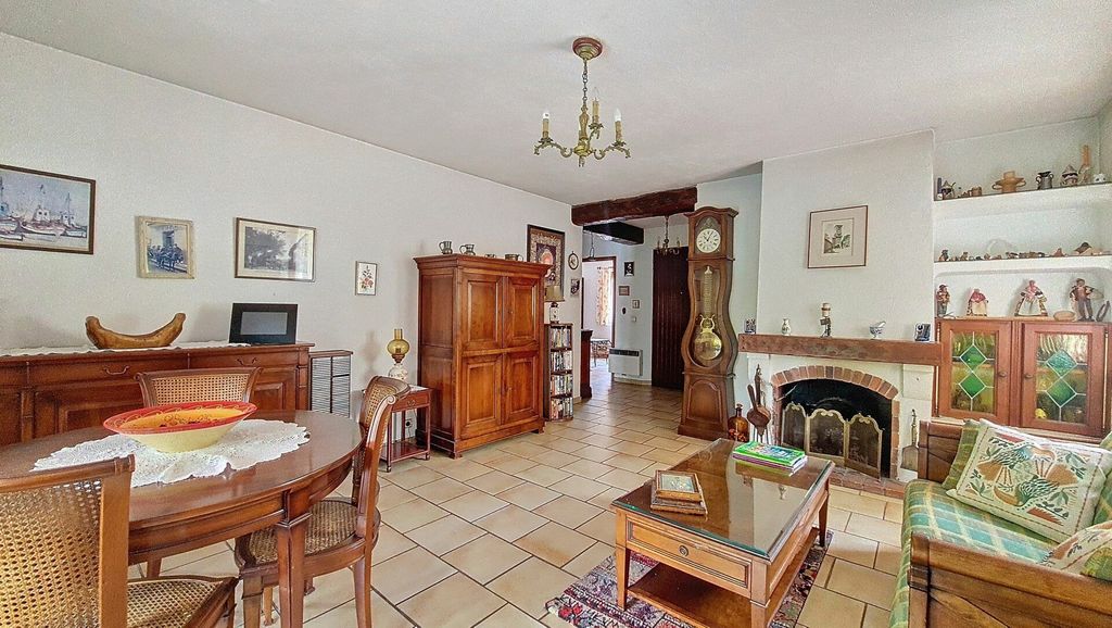 Achat maison 2 chambre(s) - Le Cannet