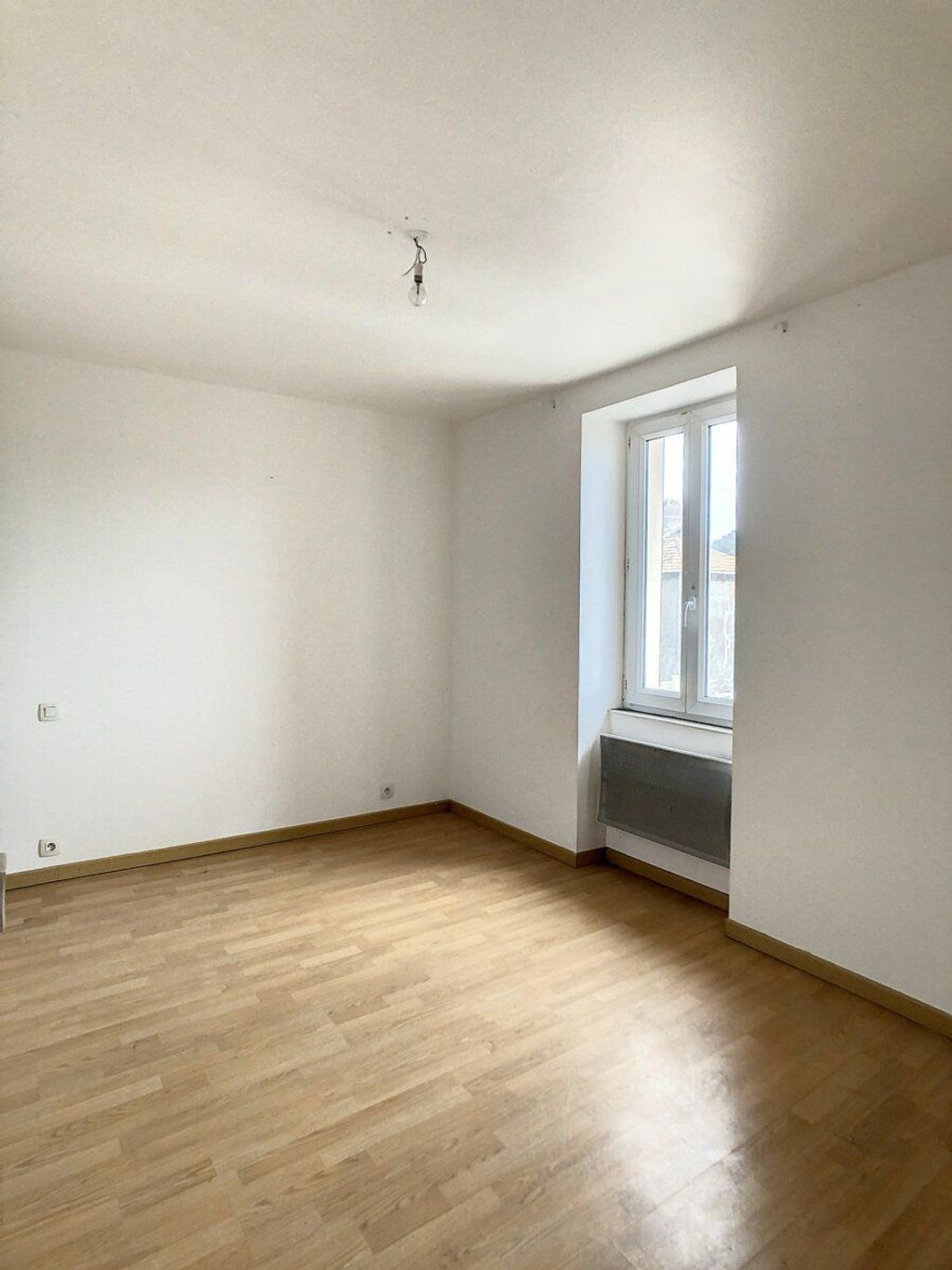 Achat maison 2 chambre(s) - Tarnos