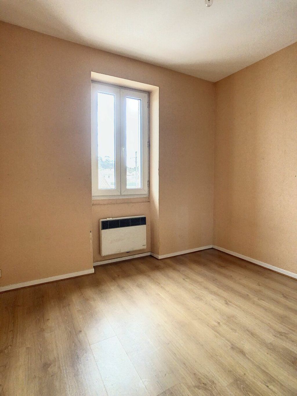 Achat maison 2 chambre(s) - Tarnos