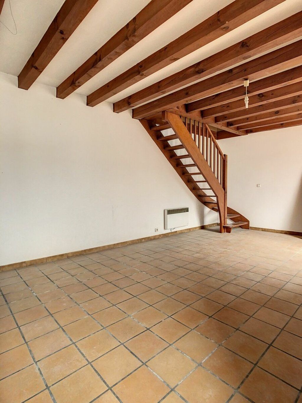 Achat maison à vendre 2 chambres 56 m² - Tarnos