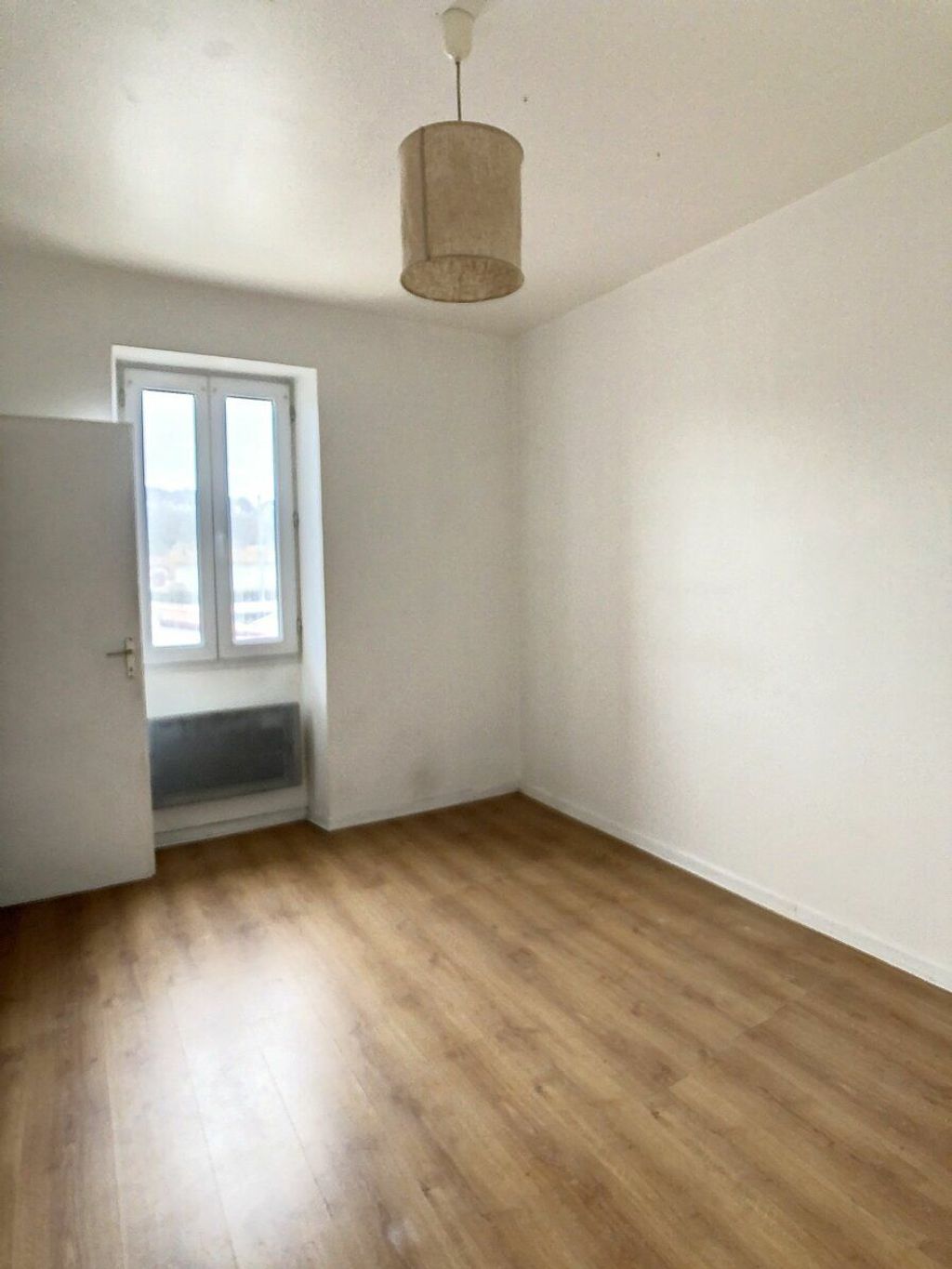 Achat maison 1 chambre(s) - Tarnos