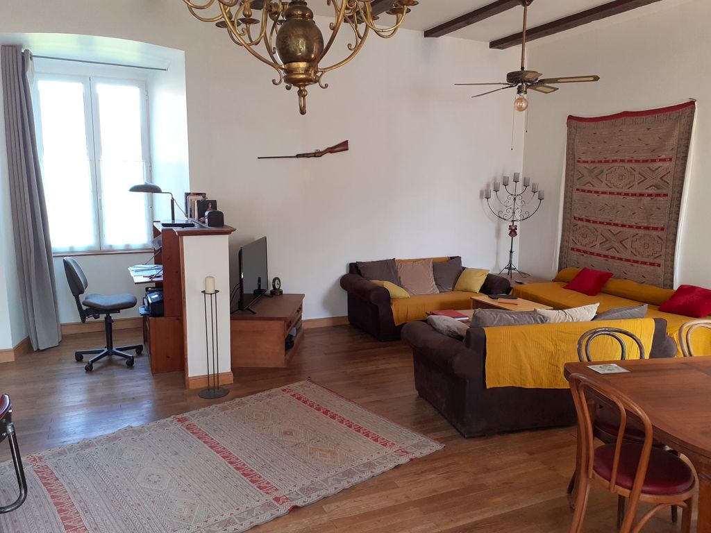 Achat maison 3 chambre(s) - Sévérac-d'Aveyron