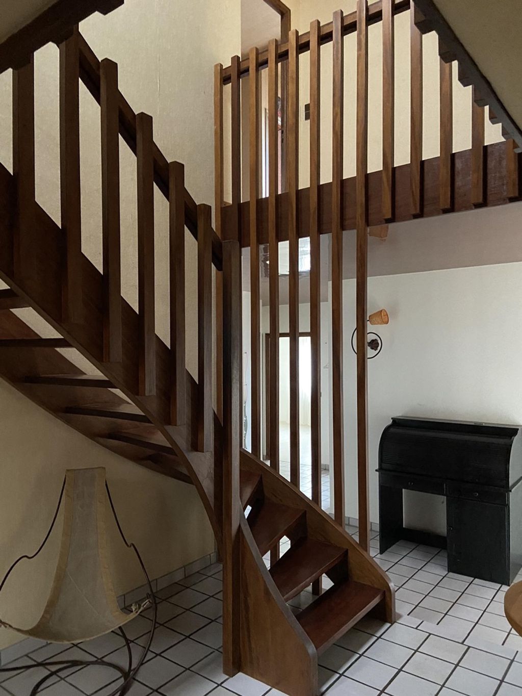 Achat maison 5 chambre(s) - Rodez