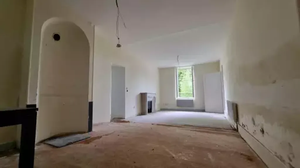 Achat maison 5 chambre(s) - La Forêt-du-Temple