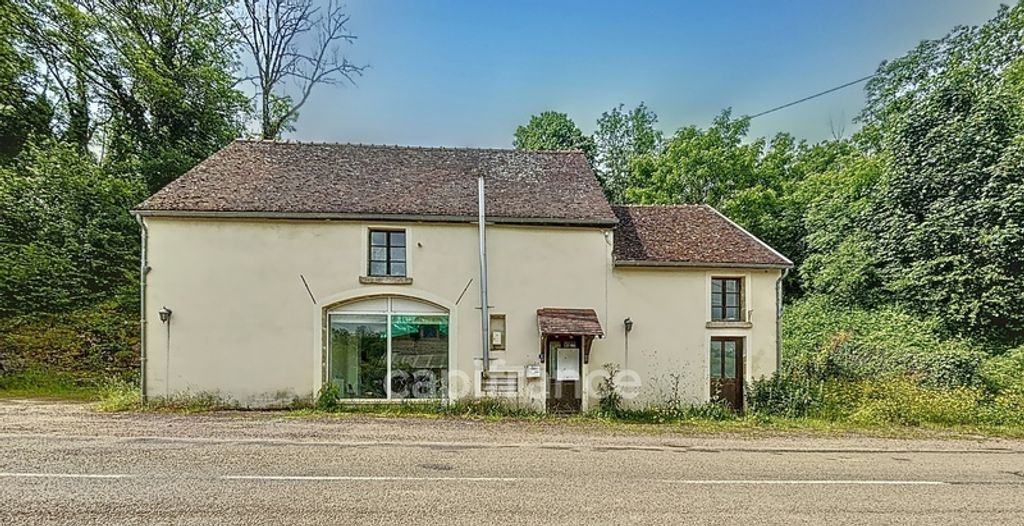 Achat maison 5 chambre(s) - Fresnes