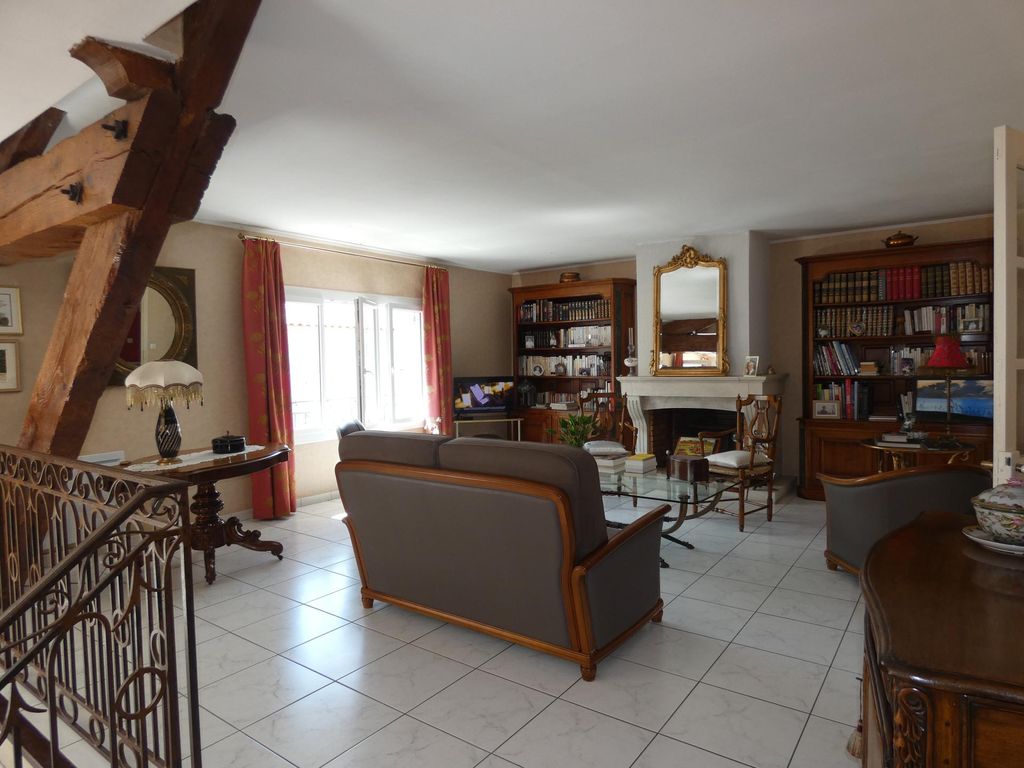 Achat maison 2 chambre(s) - Quillan