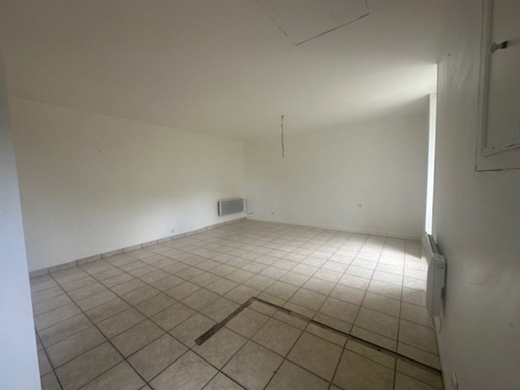 Achat maison 4 chambre(s) - Pont-de-Buis-lès-Quimerch