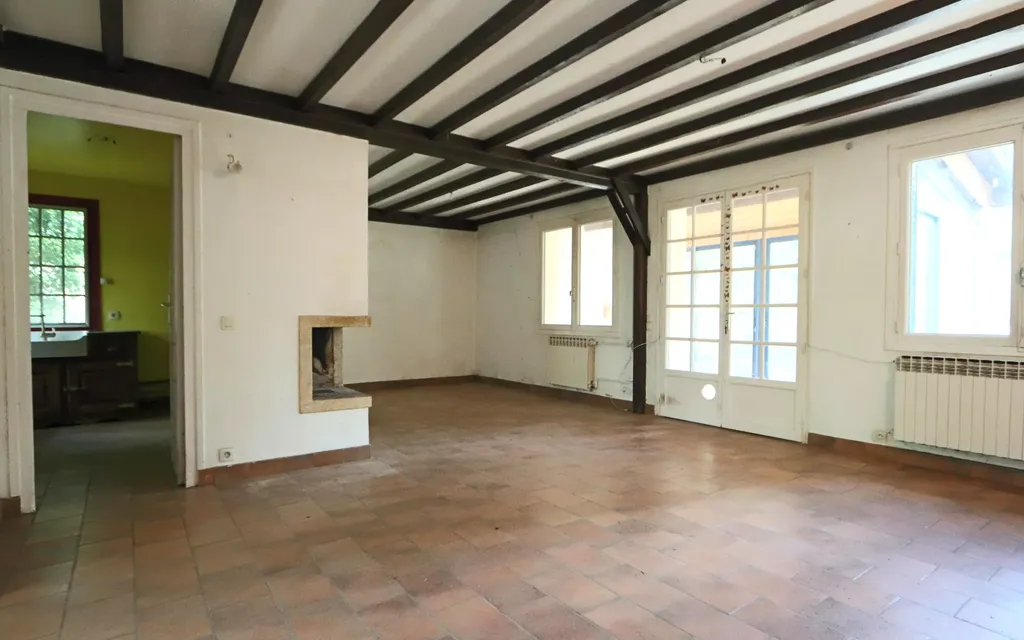 Achat maison 2 chambre(s) - Sainte-Foy-lès-Lyon