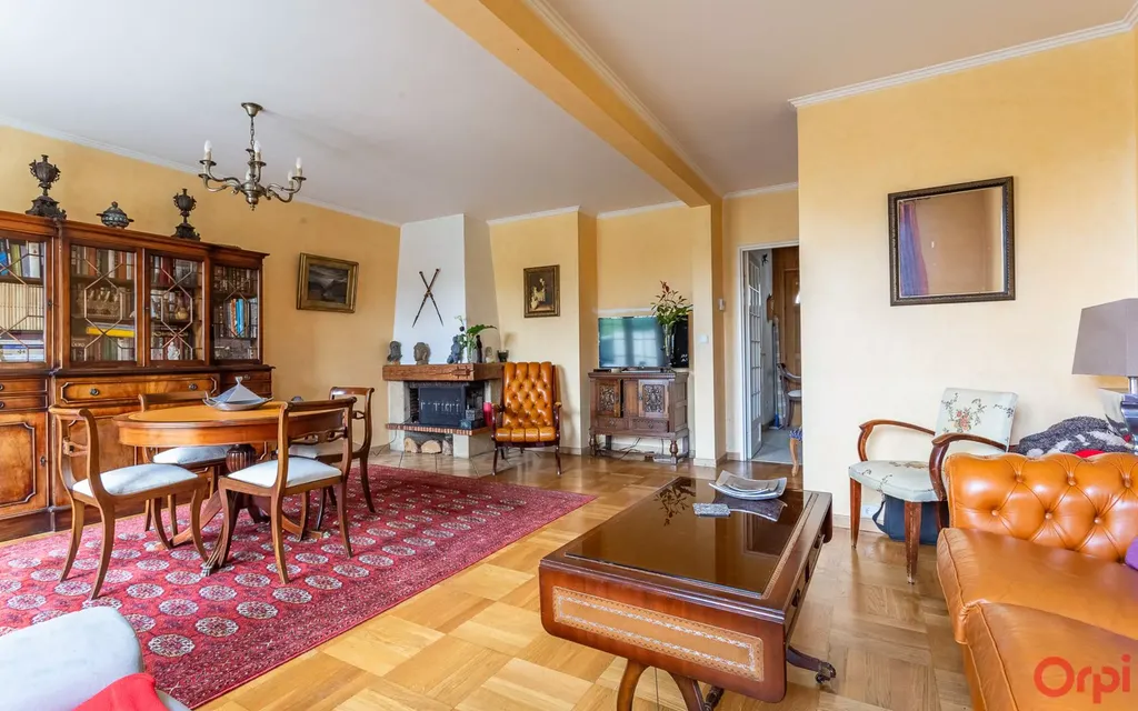 Achat maison 3 chambre(s) - Brétigny-sur-Orge