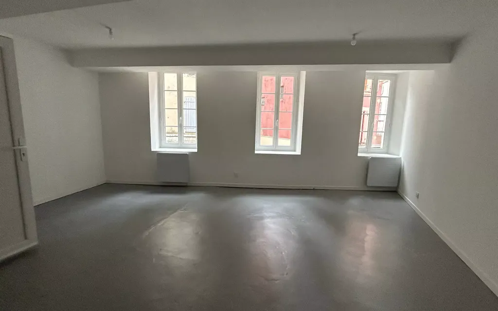 Achat appartement 1 pièce(s) Nyons