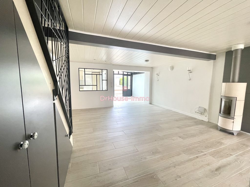 Achat maison 3 chambre(s) - Colomiers