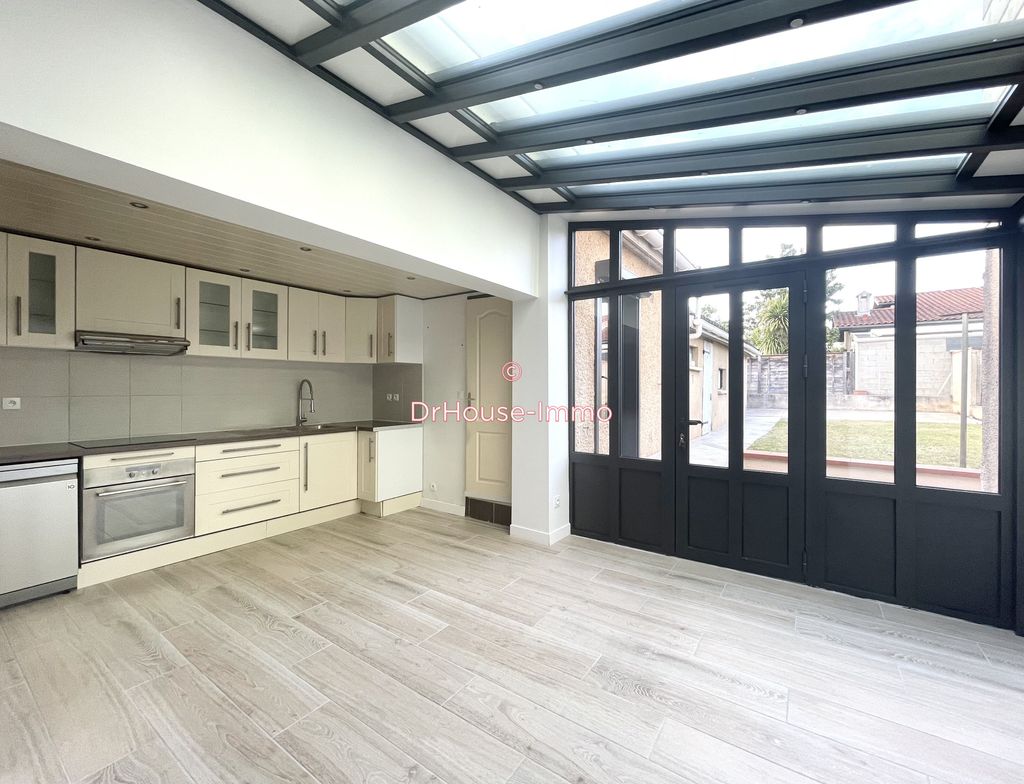 Achat maison 3 chambre(s) - Colomiers