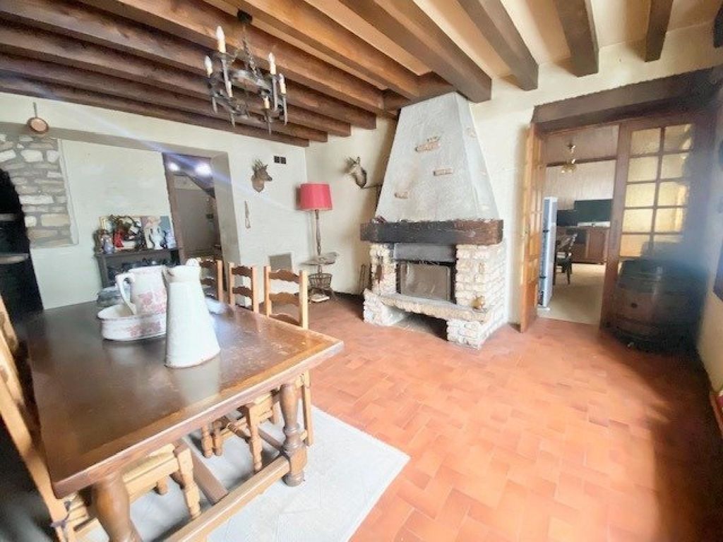 Achat maison 2 chambre(s) - Marsannay-la-Côte