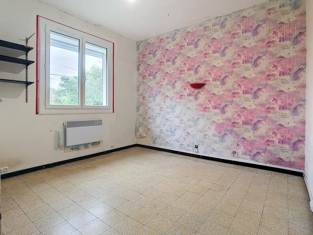 Achat maison 5 chambre(s) - Castelnaudary