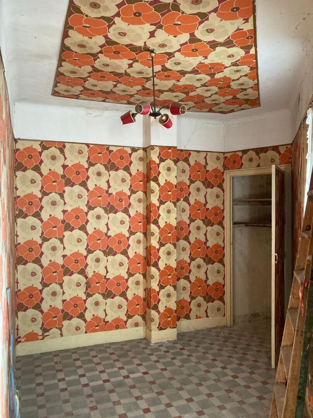 Achat maison 2 chambre(s) - Perpignan