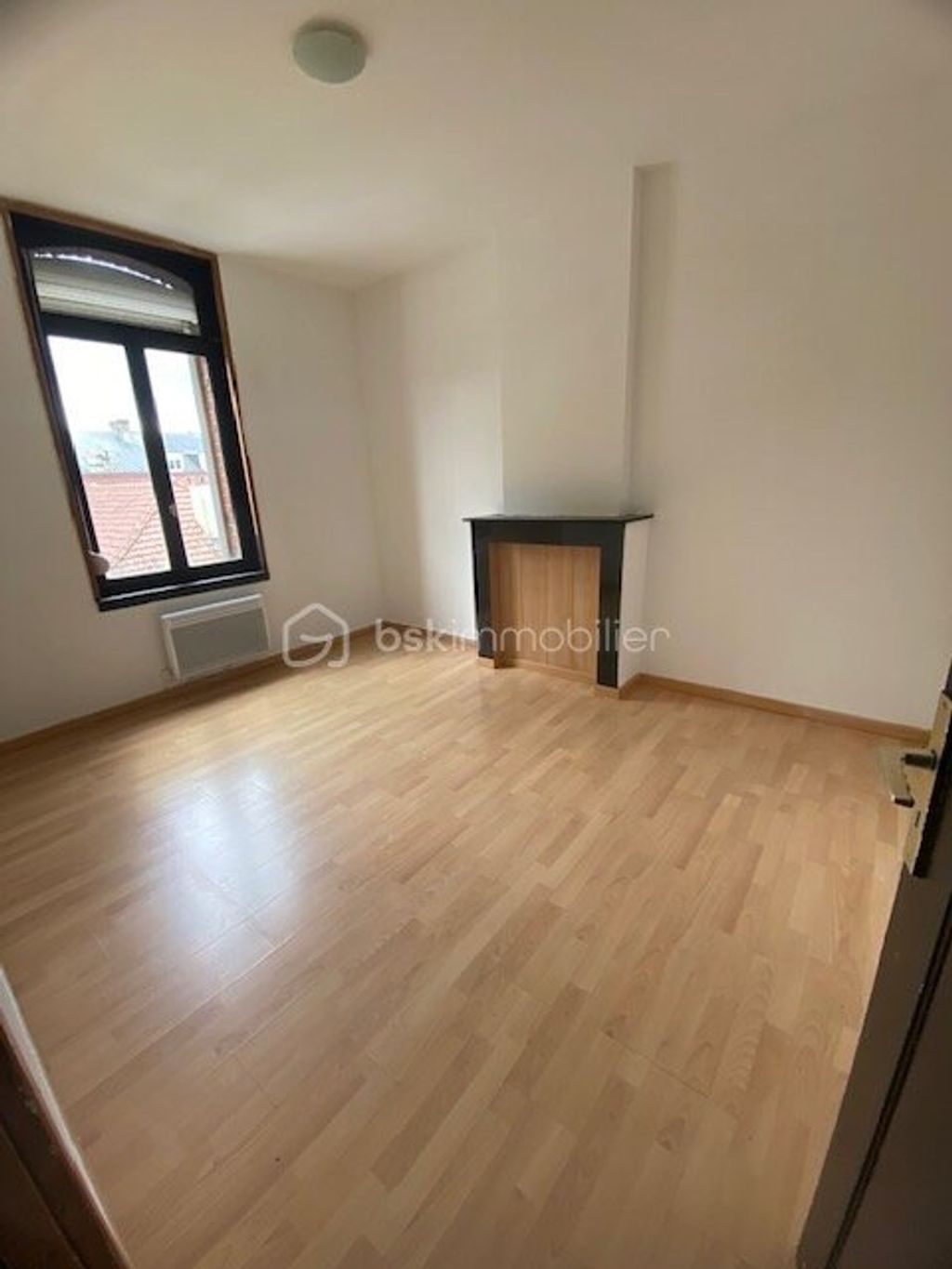 Achat maison à vendre 2 chambres 85 m² - Caudry