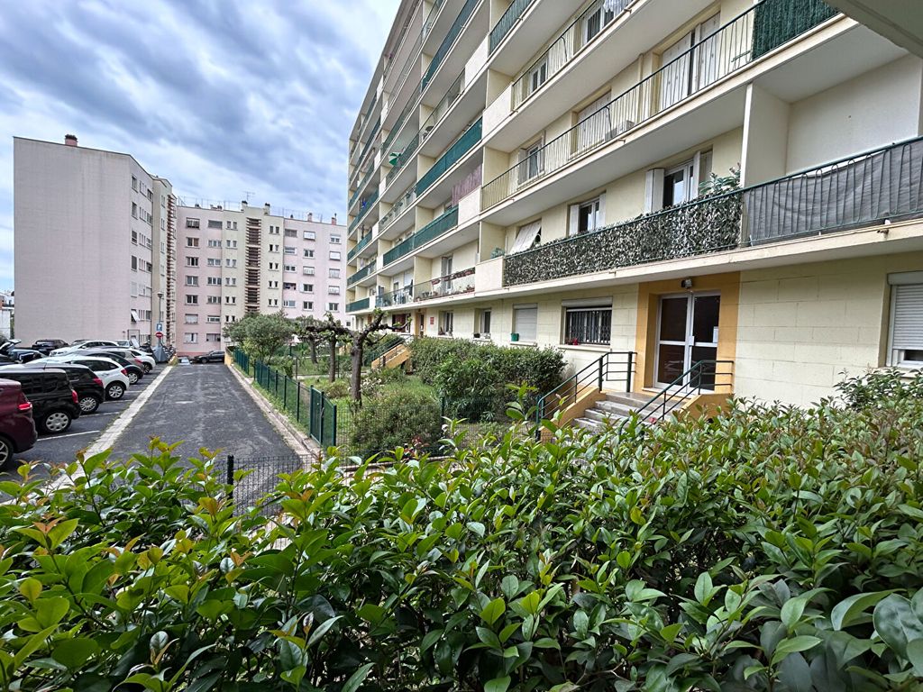 Achat appartement 3 pièce(s) Montpellier