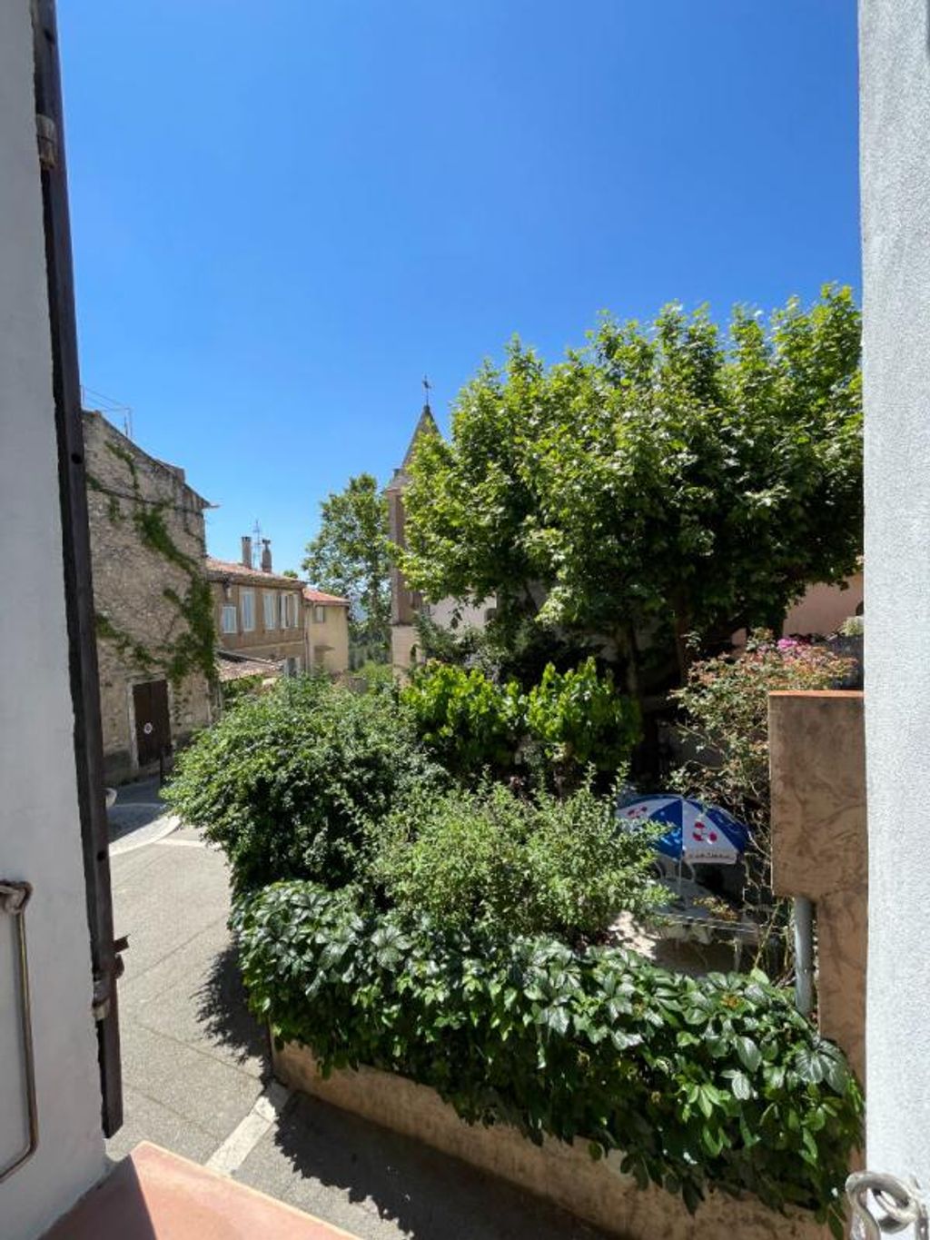 Achat maison à vendre 2 chambres 90 m² - Marseille 11ème arrondissement