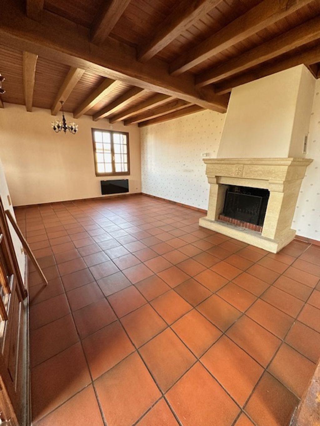 Achat maison 3 chambre(s) - La Roche-Chalais