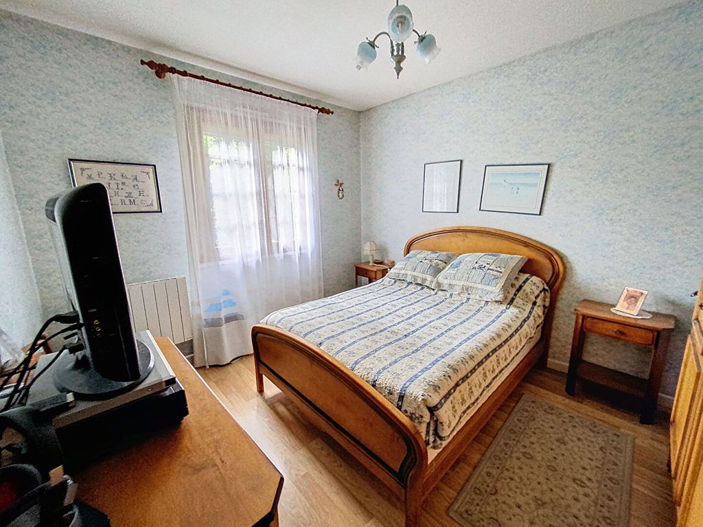 Achat maison 4 chambre(s) - Plancoët