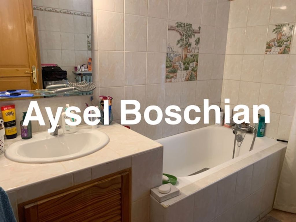 Achat maison 2 chambre(s) - Longwy