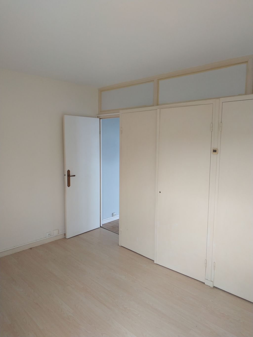 Achat appartement 3 pièce(s) Mérignac