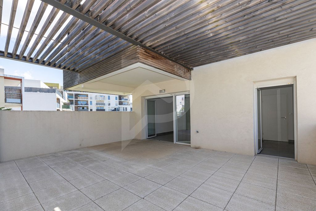 Achat appartement 2 pièce(s) Montpellier