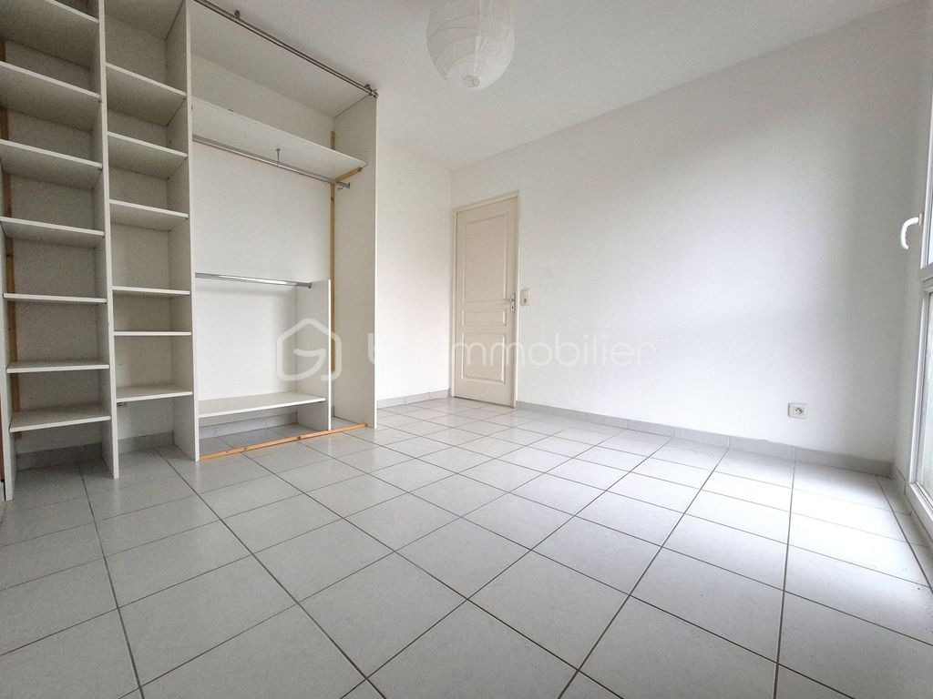 Achat appartement 2 pièce(s) Montpellier