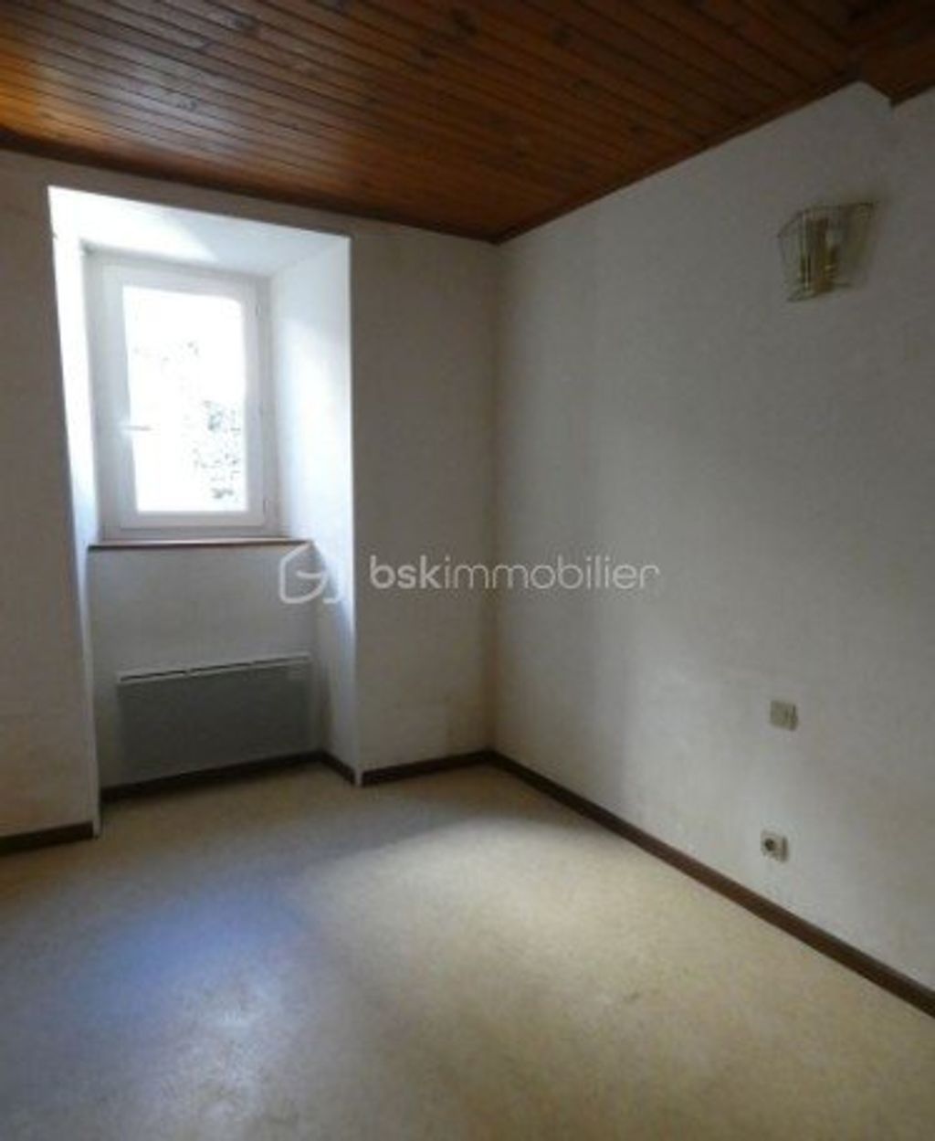 Achat maison 2 chambre(s) - Raissac-sur-Lampy