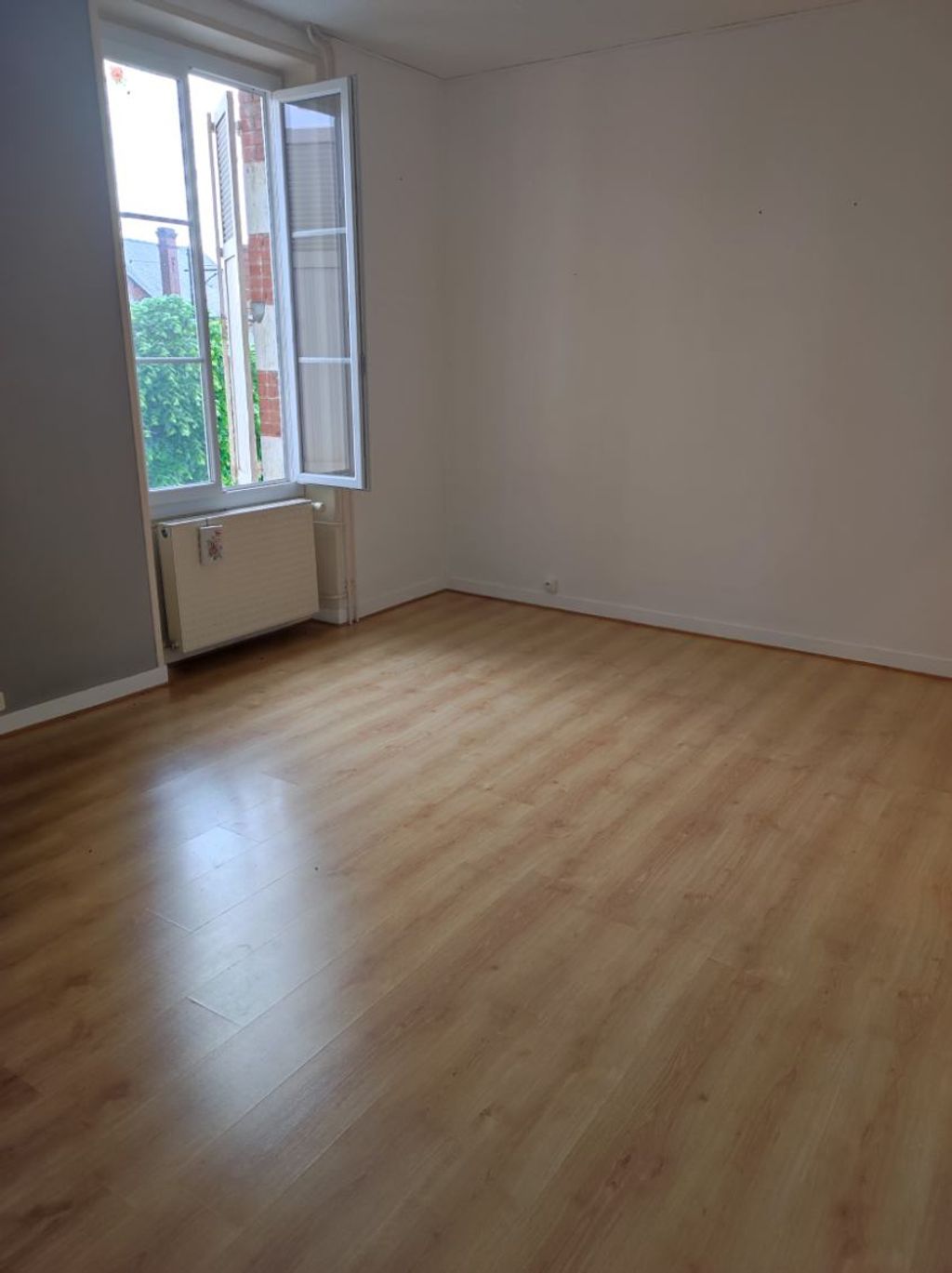 Achat maison 4 chambre(s) - Beaune-la-Rolande