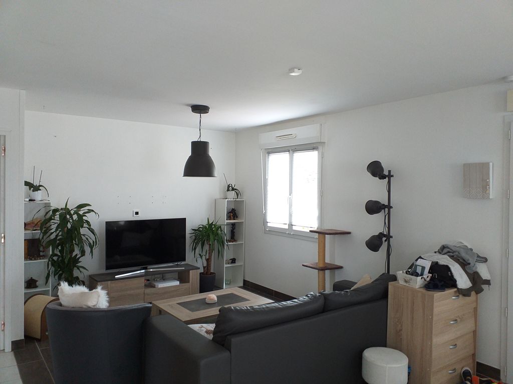 Achat maison 4 chambre(s) - Ploërmel