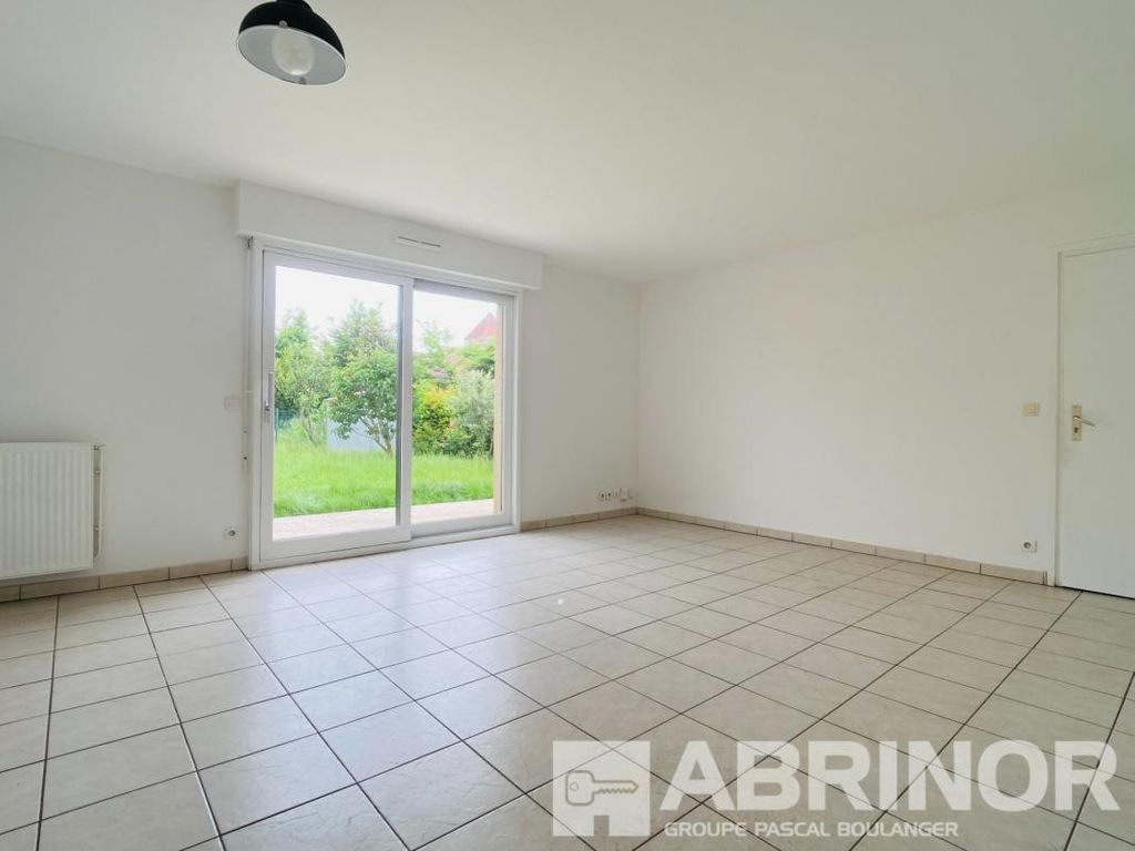 Achat maison 3 chambre(s) - Villeneuve-d'Ascq