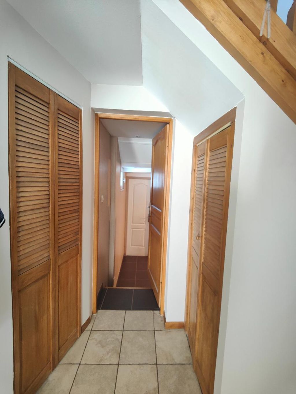 Achat maison 3 chambre(s) - Rive-de-Gier