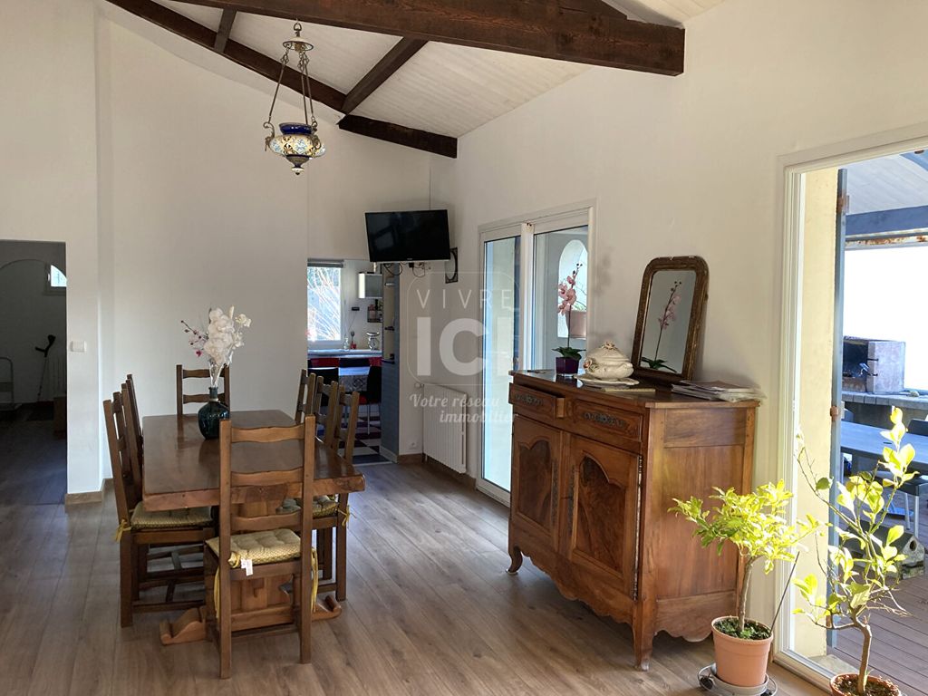 Achat maison 5 chambre(s) - La Bernerie-en-Retz