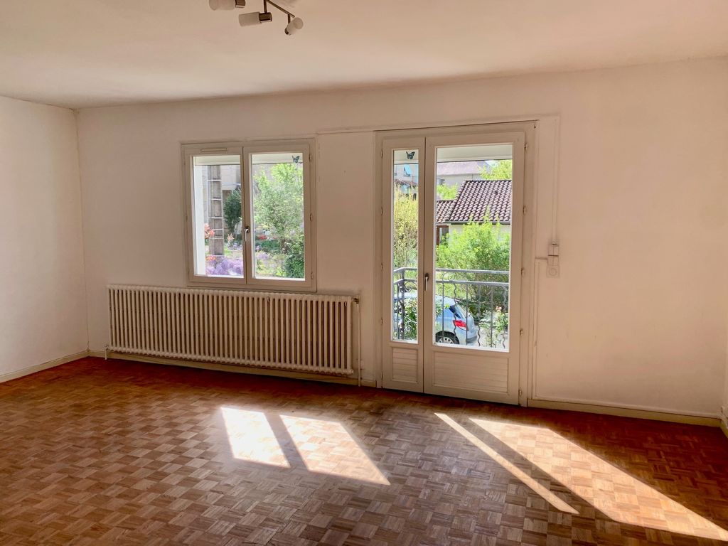 Achat maison 5 chambre(s) - Cahors