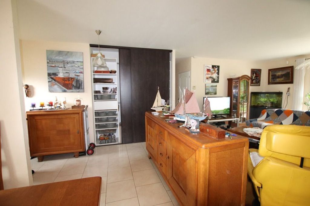 Achat maison 3 chambre(s) - Lamotte-Beuvron