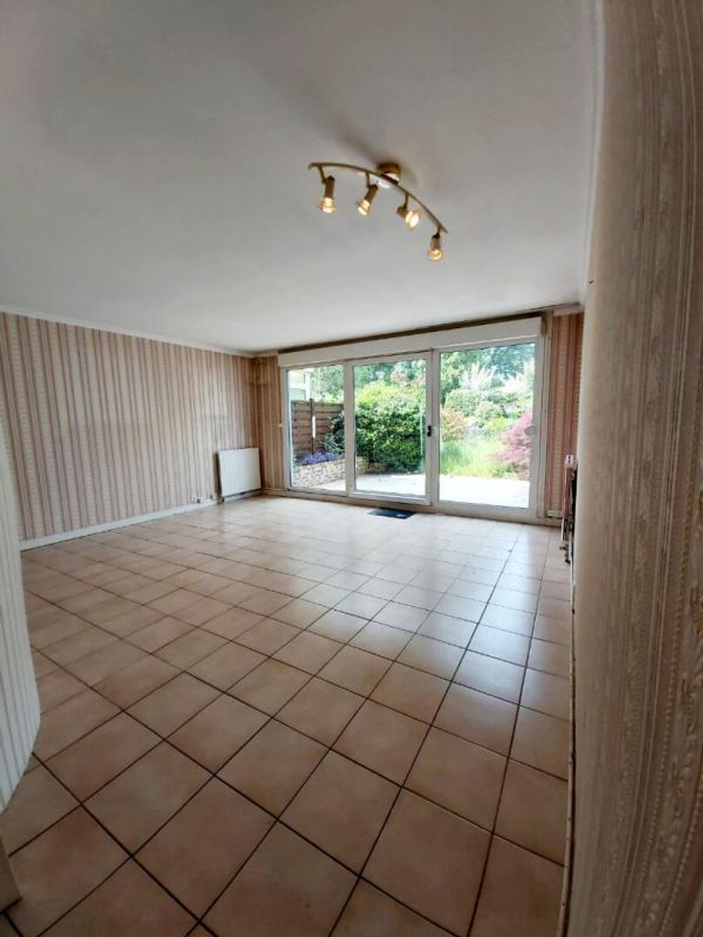 Achat maison 3 chambre(s) - Élancourt